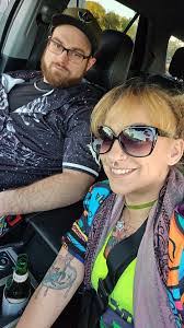 Marissa Stark's Instagram, Twitter & Facebook