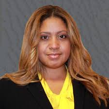 Connections Conference 2016: Directory