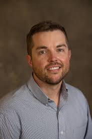 St. Charles Redmond Emergency Medicine