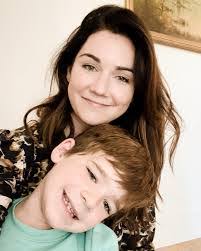 Pamela Funches's Instagram, Twitter & Facebook