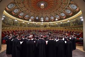 Canonul de pocăință al sf. ColecÈ›ie De CÄƒrÈ›i Articole È™i Partituri Pdf MuzicÄƒ BizantinÄƒ