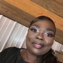 Mrs. Mazell Henderson Townsend, a native of Elmore County, AL, passed away 