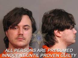 CPSO makes arrest in double homicide of couple