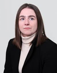 Lorna Barrow's Instagram, Twitter & Facebook