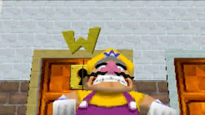 Super mushroom 4217bc4c 02000000 3217bc4c 02400000 b217bc4c 00000000 2000004c 0000000d. Super Mario 64 Ds Ep 8 Como Desbloquear A Wario Youtube