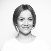 70+ "Jennifer Bart" profiles