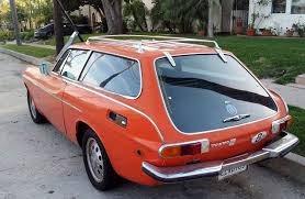 Check spelling or type a new query. Feedly Organize Read And Share What Matters To You Volvo Wagon Volvo Station Wagon Volvo Cars