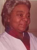 Viola McAfee Obituary (2011)