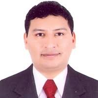 30+ "Cerna Soto" profiles