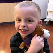 8 new scientists will kickstart their projects thanks to CCRF