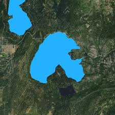 See 4 traveler reviews, 1 photo and blog posts. Little Payette Lake Idaho Fishing Report