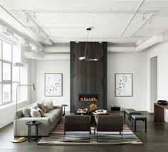 How To Create A Modern Industrial Look That Is Timeless Interior Cravings Home Decor Inspiration Interior Design Tools And Diy Design Courses Luxury Living Room Living Decor Living Room Modern