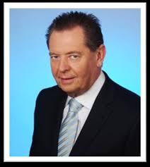 UBSS Academic Integrity Committee Membership