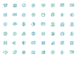 Sketch app sources is the premiere source of free and premium design resources for sketch to help you design, prototype, and iterate smarter and faster. More Free Sketch Downloads And Resources Page 48 Sketch Freebie Free Sketch Files For Sketch Sketch App Sketch App Freebies Free Free Design Resources
