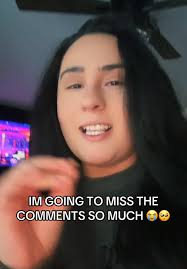 a personal fav— “sending you the bill for my therapy 😣” #commentsection  #massfollowing #tiktokban #comments #fyp