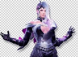 Its first game released in japan in 1990, and is credited with both originating and popularizing its genre. Black Desert Online Pearlabyss Fire Emblem Awakening Role Playing Game Pearl Purple Game Fictional Character Png Klipartz