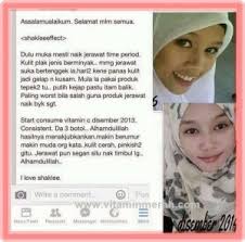 Kebaikan vitamin c blackmores 1000mg. Kebaikan Vitamin C Untuk Kesihatan Dan Kecantikan 7 Manfaat Mengapa Ramai Amalkannya