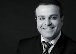 “Buying Off The Plan, a Purchaser's Perspective, Wills, Estates & Property” 