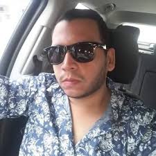 Carlos De Leon Escobar (@CarlosDeLeonE)