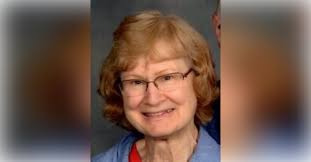 Obituary information for Emma L. Evans