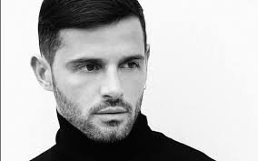 Ecco come si concluderà la settimana. Alessio Lo Passo L Ex Tronista Di Uomini E Donne Dopo Il Carcere Ho Perso Quindici Chili Tvzap