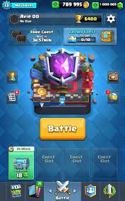 How to clash of clans mod apk by ihackedit!! Coc Mod Apk Ihackedit V8 709 24 Wio2020