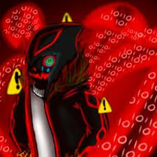 We did not find results for: Stream Virus 404 Sans Theme By Darnell Jia Listen Online For Free On Soundcloud