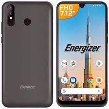 Energizer Ultimate U710S, 32GB ROM + ...