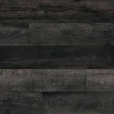 How to choose the ideal living room floor. Luxury Vinyl Planks Vinyl Flooring Lvp Flooring Vinyl Plank Flooring