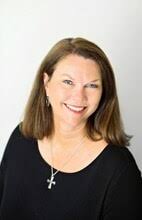 Winters, TX Real Estate Agents