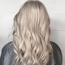 Color By Faith Venditti Brian Charles Hair Studio Instagram Hairbyfaithvenditti Hair Styles Long Hair Styles Hair Studio