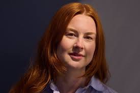 Skuespiller og komiker Seth Rogen har laget TV-serie om lederne i Hollywood  (+)