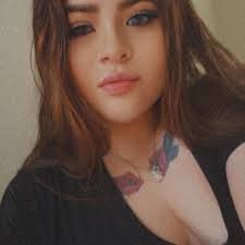 YWCA is hiring as well