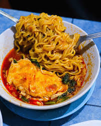 You can cook mie nyemek sehat untuk bumil using 15 ingredients and 4 steps. Eatventureinc ObÑ˜ave FeÑ˜sbuk