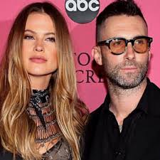 Adam Levine niega infidelidad pero admite que 'cruzó la línea'