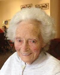 Phyllis Maxine Howe Obituary