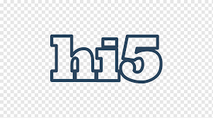 We did not find results for: Hi5 Social Network Online Chat High Five Others Text Rectangle Logo Png Pngwing