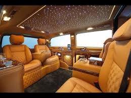 Mercedes Benz V Class Vip Design Vvd1020 By Trimo Youtube Mercedes Benz Vito Mercedes Benz Luxury Van