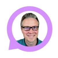 100+ "Eric Dorf" profiles