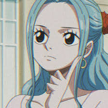 pin by nami waifu on vivi manga anime one piece one piece anime anime icons