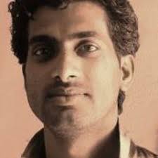 Stream Hemant Jha 2 music