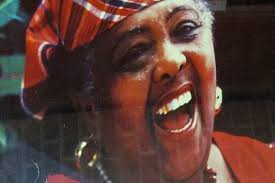 Who is Louise 'Miss Lou' Bennett Coverley? Google Doodle celebrates life of  icon