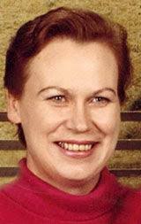 Frieda Tincher Obituary (2023)