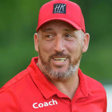 Dezimierte Unterpfaffenhofener zu Gast bei Rot-geschwächtem Raisting