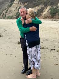 16 hours ago · vivienne player, the wife of gary player, has passed away after she was was diagnosed with pancreatic cancer in june of 2020 , on wednesday, 18th of august, 2021. Gary Player After 63 Years Of Marriage My Wife Vivienne And I Have Been Through It All When Vivienne Was Diagnosed With Pancreatic Cancer It Was A Massive Shock To Me