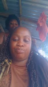 janet wheaton (@user122244062182)'s videos with original sound