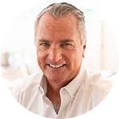 155′ Christensen 1997 Sold by Kurt Bosshardt [ZEAL]