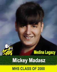 Medina Alumni-Association