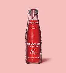 Teavana