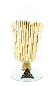 Skeem Design Glass Helix Match Cloche White Tipped Matches Buy Online In Dominica At Dominica Desertcart Com Productid 205018101 Matches and updated the colors to make it perfect for every home.